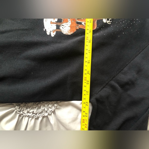 Christmas crewneck sweater - Picture 5 of 6